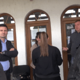 Na Kosovu blokirane opštine zbog fiktivno zaposlenih iz centralne Srbije 11