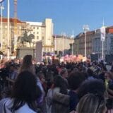 Bolnica "Sveti Duh" prekršila prava Mirele Čavajde na pobačaj, pokrenut postupak 9