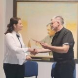 Zaječar: Potpisan protokol o saradnji između zaječarske i požarevačke ustanove kulture 8