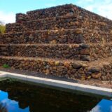 Kanarska ostrva (2): Dugo čuvana španska tajna 14