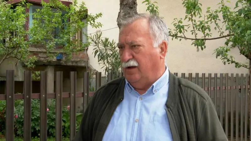 Bivši direktor čačanske Slobode: Priča o poljskim špijunima je smešna 1