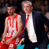 Radonjić: Nisam video incident 3