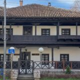 Zaječar obeležava 34. Međunarodni dan starijih osoba 13