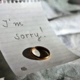 Sedam znakova koji pokazuju da je u braku ili vezi nestalo ljubavi 6