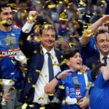 Osovina Micić - Ataman recept za uspeh 4