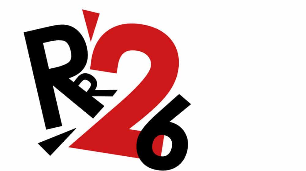 Danas počinje 26. izdanje Festivala Ring Ring 1