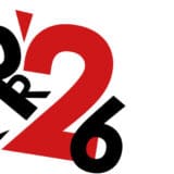 Danas počinje 26. izdanje Festivala Ring Ring 5