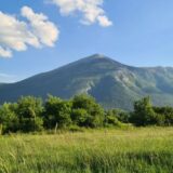 Zašto se o Rtnju raspredaju legende da ga pohode vanzemaljci i da ima jako magnetno polje 9