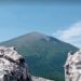 Boljevac: Uspešno izveden uspon na vrh planine Garnavice odakle se pruža pogled na rtanjsku piramidu 8
