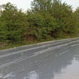 Ekološki incident u okolini Bora: Došlo do pucanja hidromreže i izlivanja rudne pulpe, meštani uznemireni 2