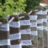 Sećanje na Muhameda Čehajića: Gandijevski otpor u Prijedoru 12