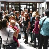 Na negotinskom sajmu zapošljavanja 20 poslodavaca, 150 ponuđenih radnih mesta i 300 nezaposlenih 13