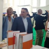 Na Sajmu zapošljavanja u Svilajncu u ponudi oko 350 radnih mesta 1