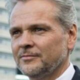 Traži se ostavka Johana Satlera, sa mesta šefa Delegacije EU u BiH 14