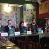 Politika i melanom na jednom mestu 3