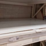 „Kako stigne šećer, tako se i razgrabi“: Kakvo je stanje sa ovom namirnicom u prodavnicama širom Srbije? 3