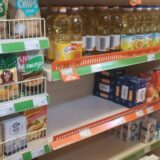 Šta se krije iza nestašice šećera u prodavnicama u Srbiji i odluke da se ograniči cena ove namirnice u svim pakovanjima 6