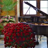 Kako preseliti delikatne stvari? 5