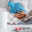 Kreni-Promeni peticijom traži smanjenje PDV-a na menstrualne proizvode 17
