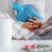 Kreni-Promeni peticijom traži smanjenje PDV-a na menstrualne proizvode 11