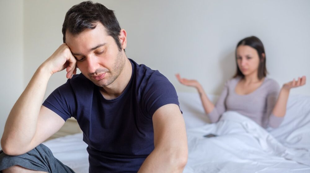 Trend u seksu koji vlada među mladima u Srbiji nije nimalo naivan 1