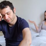 Trend u seksu koji vlada među mladima u Srbiji nije nimalo naivan 14