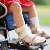 Obeleženo 65 godina rada Saveza za cerebralnu i dečiju paralizu Beograda 2