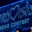 Objavljen redosled nastupa u finalu Pesme Evrovizije 13