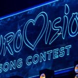 Konstrakta prošla u finale Evrovizije: Proglašeno drugih deset finalista 12