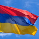 Jermenija i Azerbejdžan se dogovorili da ne koriste silu u rešavanju spora oko Nagorno-Karabaha 7