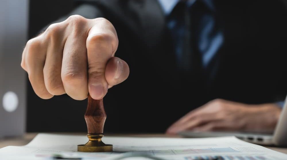 Nova: Sudija koji je pritvarao aktiviste i protivnike vlasti, nagrađen mestom u Specijalnom sudu 1