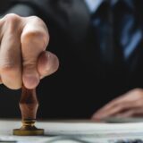 Nova: Sudija koji je pritvarao aktiviste i protivnike vlasti, nagrađen mestom u Specijalnom sudu 10