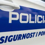 Hrvatska policija podnela prijave protiv osmorice zbog incidenata ispred Srpskog kulturnog centra 4