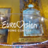 Od takmičenja sa sedam učesnika do 66 godina duge tradicije: Koje je zanimljive statističke podatke zabeležila "Evrovizija" 13