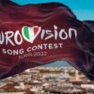 Evrovizija: Tri favorita iz „Velike petorke“ 15