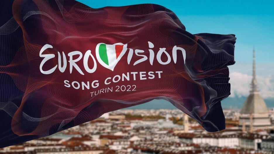 Kako funkcioniše glasanje na "Pesmi Evrovizije"? 1
