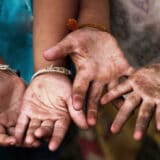 U Srbiji 82.000 dece izloženo zloupotrebi rada 9