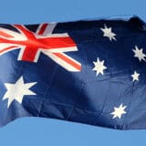 U strahu od porasta nivoa mora: Više od 80 odsto stanovnika ovog arhipelaga traži vize za Australiju 1