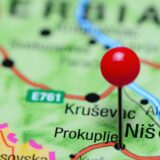 U zgradi Gradske uprave u Prokuplju instaliran lift za invalidna lica 4