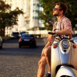 Pet faktora koji utiču na muško samopouzdanje 14