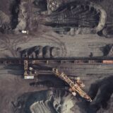 Šta stanovnici Lazarevca misle o pravednoj energetskoj tranziciji? 2