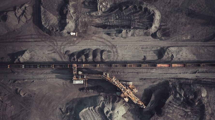 Šta stanovnici Lazarevca misle o pravednoj energetskoj tranziciji? 1