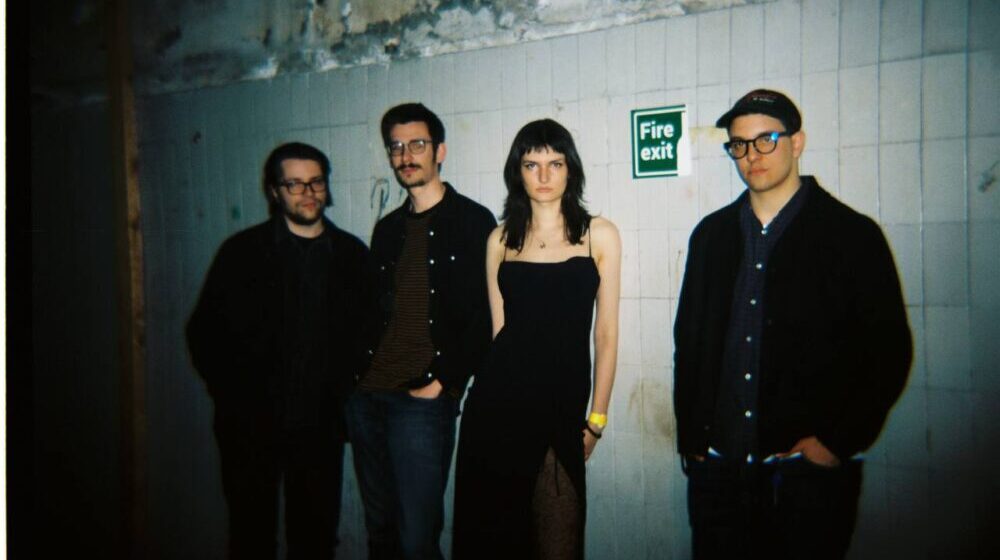 Sitzpinker: Svi smo drugačiji, ali tako i treba da bude 1