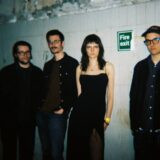 Sitzpinker: Svi smo drugačiji, ali tako i treba da bude 6