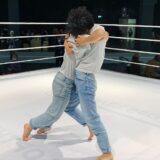 "Škola neposlušnosti" u Subotici: Prolećno buđenje kroz niz zanimljivih radionica 2