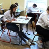 Ministarstvo prosvete: Nema otkazivanja prijemnih ispita u muzičkim i baletskim školama 11