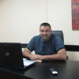 Kadrovske promene u zrenjaninskoj vlasti 1