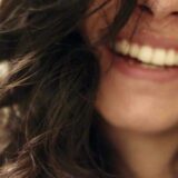 Tek svaki šesti stanovnik Srbije stariji od 25 godina ima sve svoje zube 6