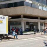 Majdanpečani prvi put na filmu kao statisti: Dvojica Dragana odlično su se snašli 2