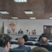 Majdanpek: Novo – staro rukovodstvo opštine Majdanpek 3